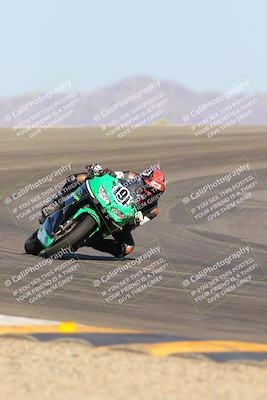 media/Oct-07-2023-CVMA (Sat) [[f84d08e330]]/Race 13 500 Supersport-350 Supersport/